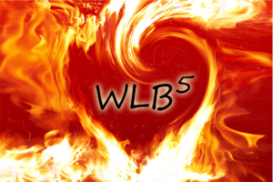 Wild Life Breath 5er-Karte Logo